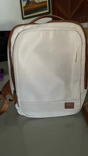 Bolsa expansiva