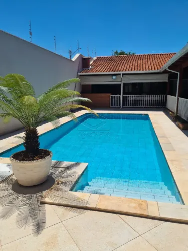 JARDIM NOVA BARRA - BARRA BONITA/SP