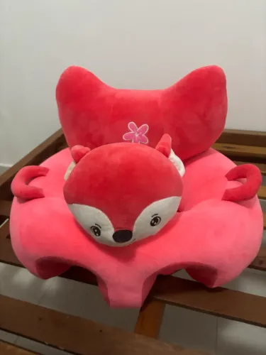Berço bb