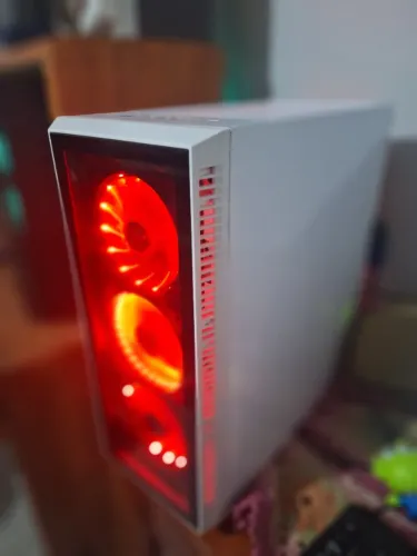 Coputador, somente cpu completo