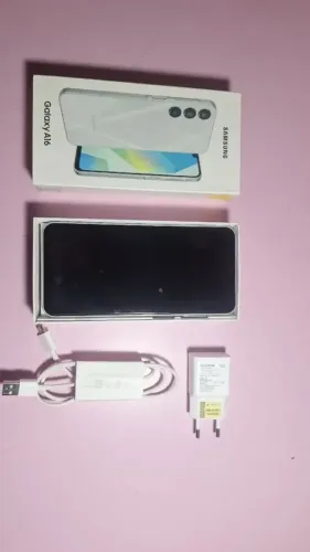 Samsung A16 4G 128G