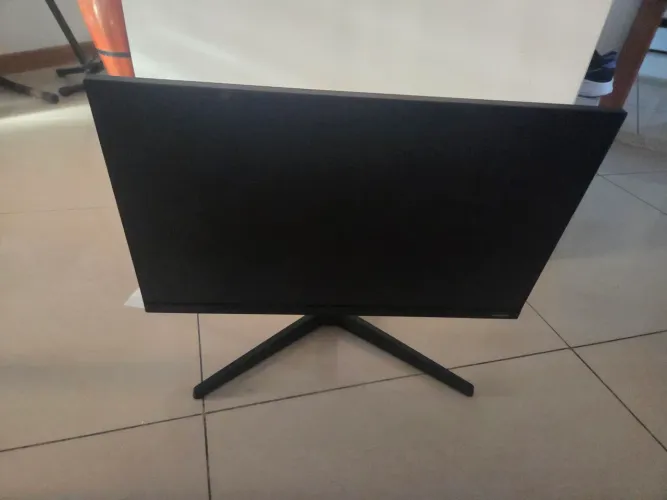 Monitor Samsung