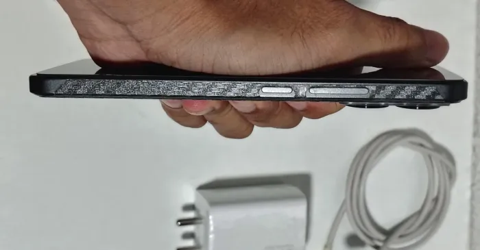 Xiaomi Poco X6 Pro<br>