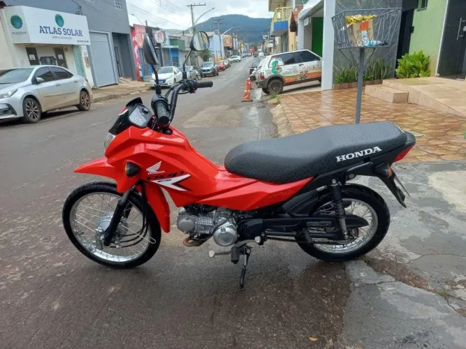 Vendo pop 2025