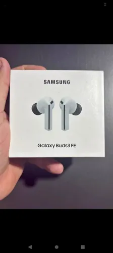 Fone Galaxy Buds3 Fe