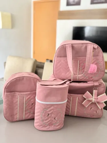 Bolsa