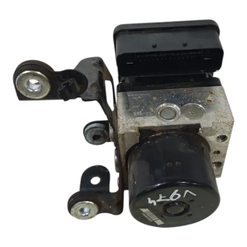 Módulo Freio Abs Land Rover Freelander 2 2007 A 2014