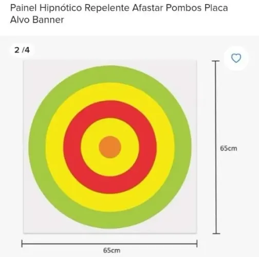 Projetos  Arquitetônico  fazemos  em  geral