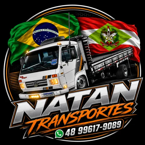 Transportes em Geral?