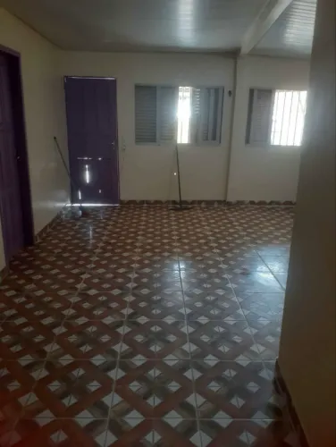 #Vende - se casa na Guama