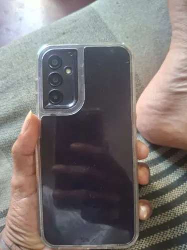 Vendo um A 14 5g Novo 