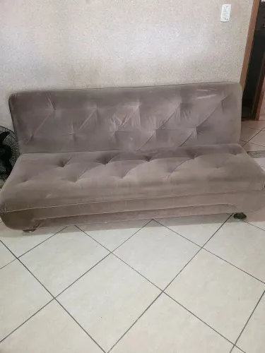 Sofá Cama