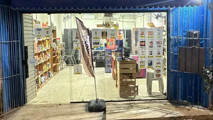 Imóvel A VENDA . PROMOÇÃO