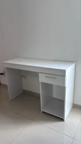 Escrivaninha