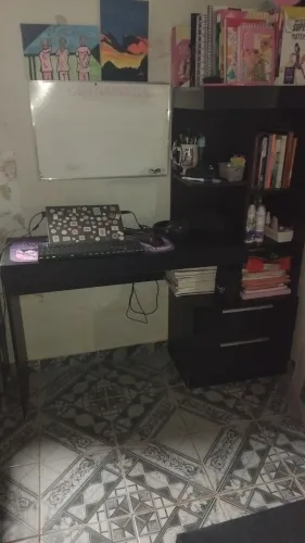 Vende