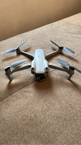 Drone dji air 2s