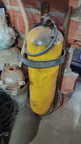 Vendo valor 300 reais