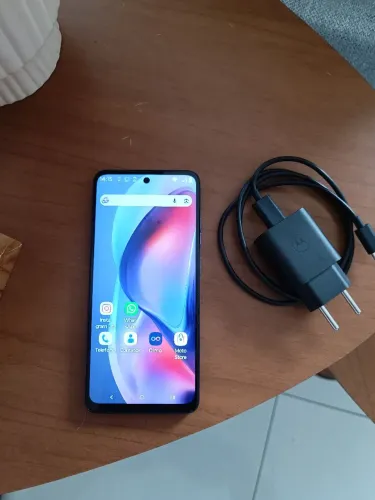 Moto G05 