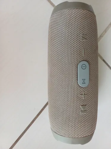 Jbl