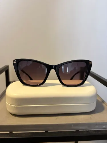 Óculos Novo Marc Jacobs