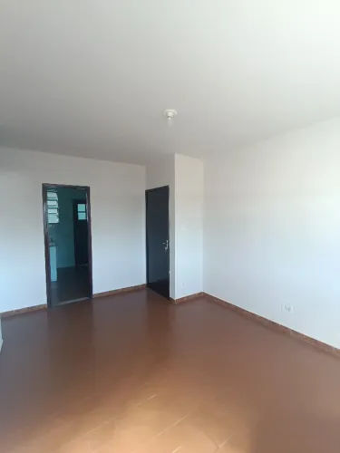 Apartamento com 2 quartos em Alcântara, SG