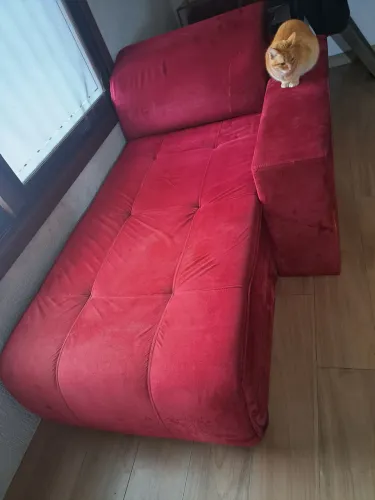 Sofá