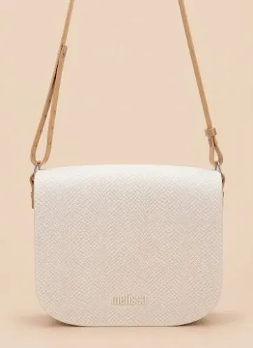 Bolsa Melissa tamanho médio