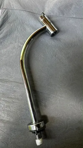 Torneira para banheiro marca roça