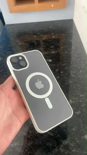 IPHONE 14 PLUS