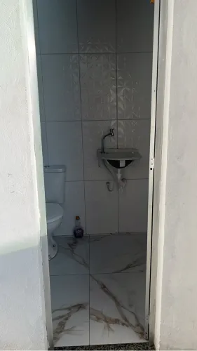 Alugar se galpão na nova Carajas