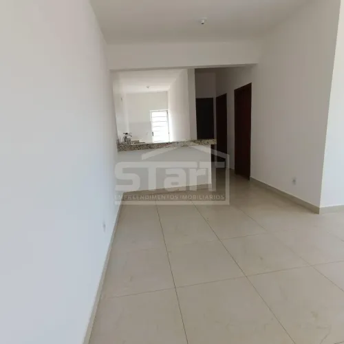 Apartamento para locação, Vale Verde Ville, LAGOA SANTA - MG