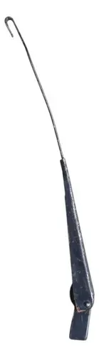 Haste Limpador Braço Esquerdo G2 Parabrisa Vw Gol 1999 1999