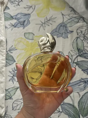 Perfume - Soir de Lune Sisley 100ml