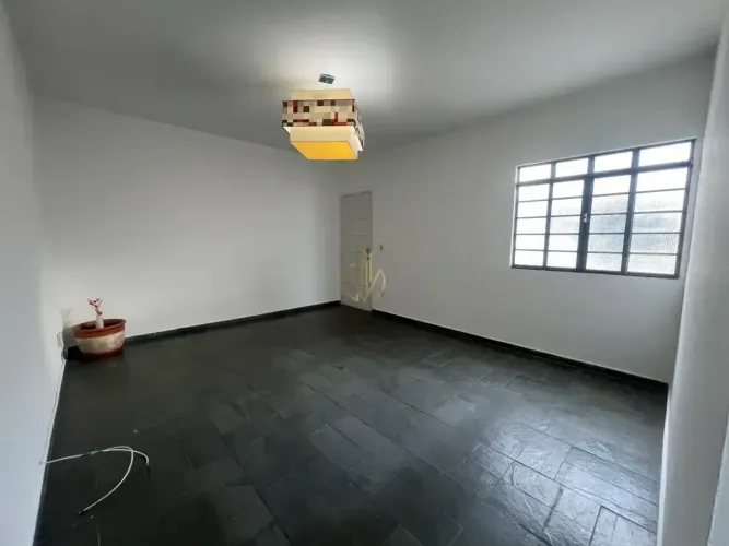 Apartamento 3 quartos com 1 suíte e 3 vagas à venda no Jardim Tropical, Mogi Mirim