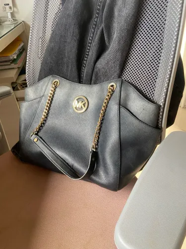 BOLSA MICHAEL KORS