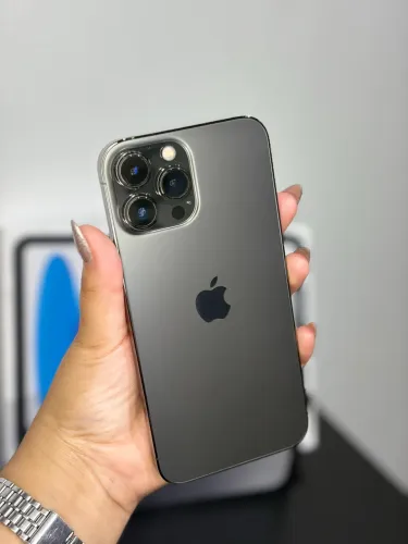 iPhone 13 Pro Max 128 GB