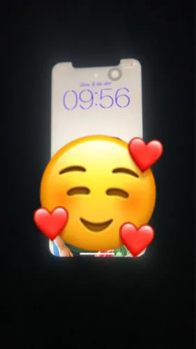 Vendo iPhone 11 Pro 