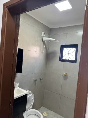Alugo casa sobrado na avenida dom Pedro no Ipiranga