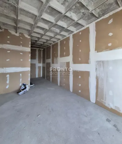 Sala/Conjunto Comercial em Boa Viagem