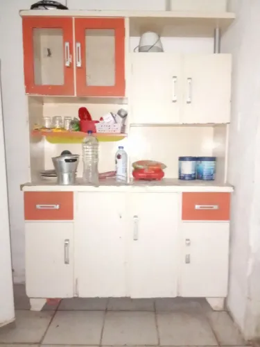 Armário