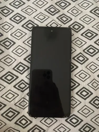 Vendo Moto g24 Leia o anúncio 