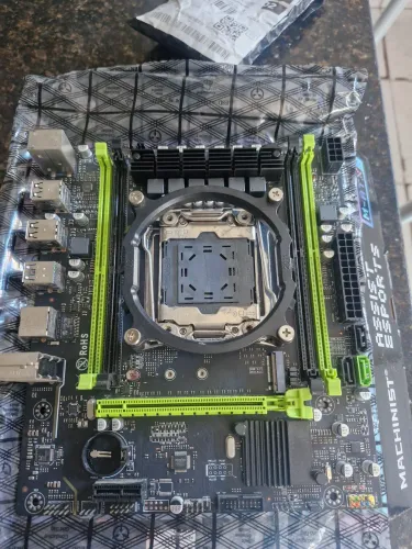 X-99 P4