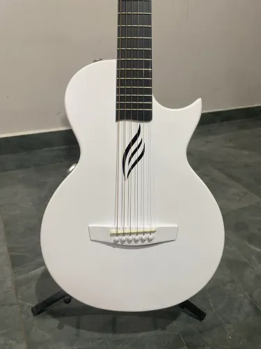 Violão 