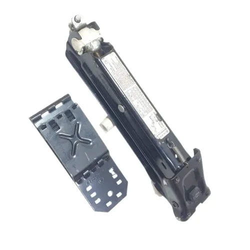 Macaco A2035830715 Mercedes C200k W203 2001 A 2006