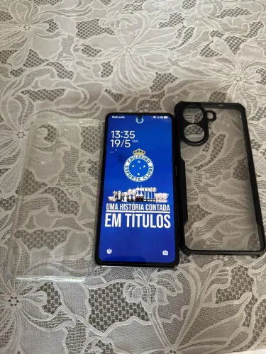 Poco X7 pro 512/12