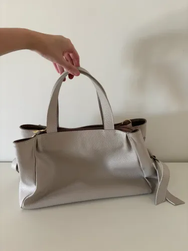 Bolsa