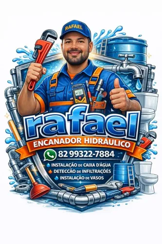 Encanador