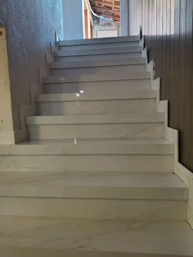 Pedreiro para Reformas