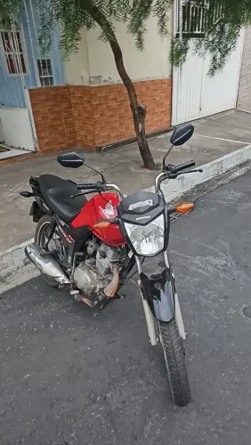 Fan 125ks 2015