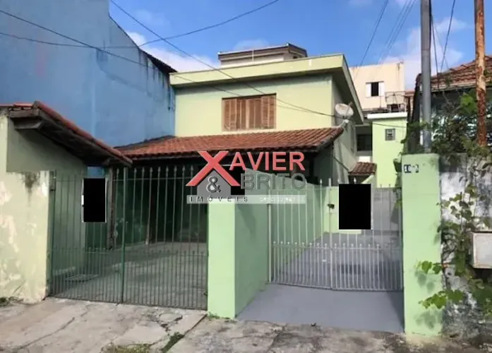 Terreno 188m² Zona Mista na Vila Carrão - 750m do Futuro Metrô Linha 2-Verde